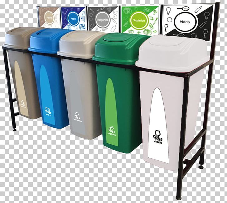Rubbish Bins & Waste Paper Baskets Recycling Bucks Containers Plastic PNG, Clipart, Battery Recycling, Bote, Bucks, Intermodal Container, Lid Free PNG Download
