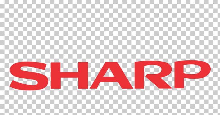 Sharp Corporation Logo Manufacturing Industry Sales PNG, Clipart, Area, Brand, Grundig, Industry, Kyocera Free PNG Download