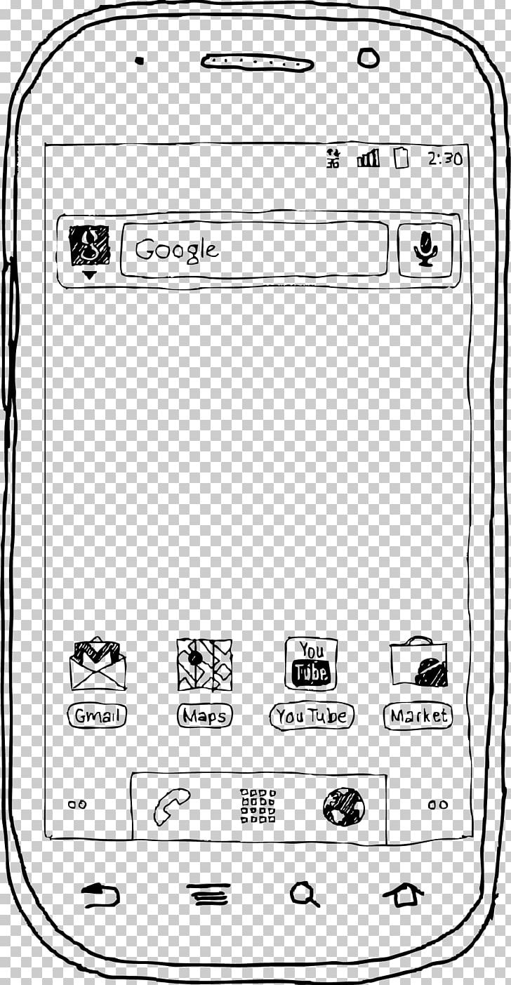 Smartphone Drawing PNG, Clipart, Cell, Electronic Visual Display, Encapsulated Postscript, Mobile, Mobile Phone Free PNG Download