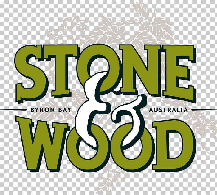 Stone & Wood Brewing Company Beer Ale Stone & Wood Brewing Co. Brewery PNG, Clipart, Alcohol By Volume, Ale, Area, Artisau Garagardotegi, Beer Free PNG Download