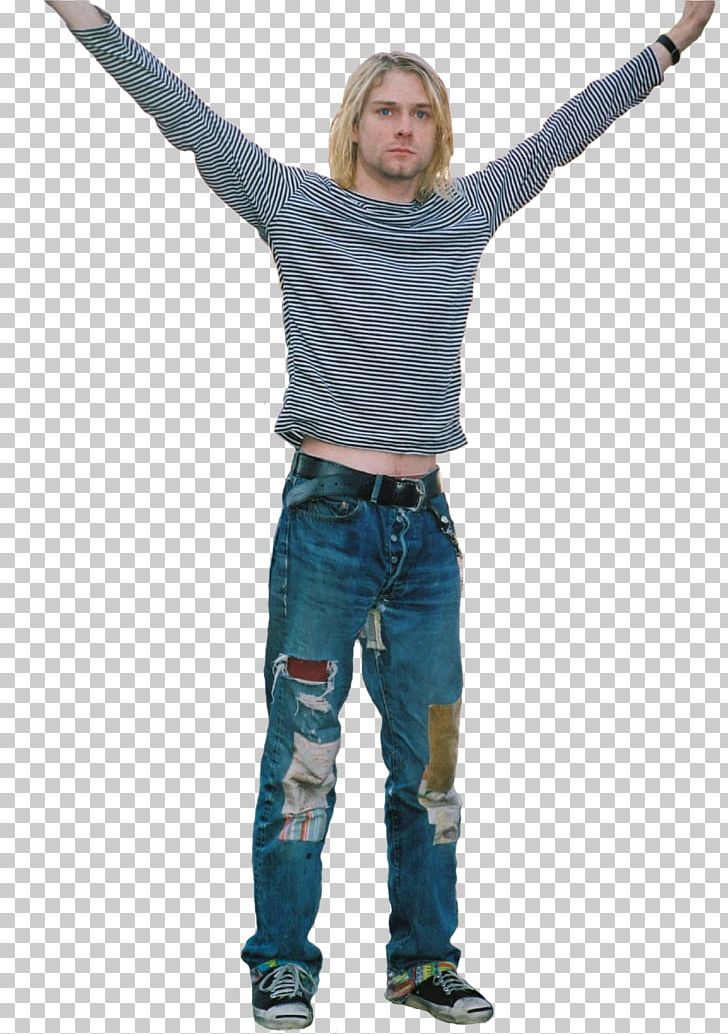 Suicide Of Kurt Cobain Nirvana Music Grunge Celebrity PNG, Clipart, Arm, Artist, Child, Dale Crover, Denim Free PNG Download