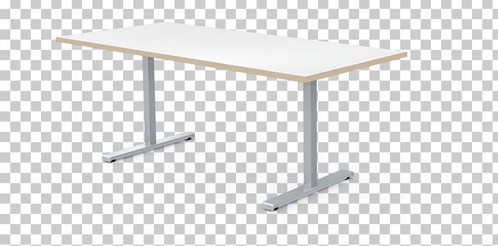 Table Sit-stand Desk Office Furniture PNG, Clipart, Angle, Conference Centre, Convention, Desk, Employment Free PNG Download
