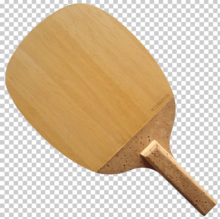 Table Tennis Racket PNG, Clipart, Athlet, Athletic Sports, Ball, Bat, Black Board Free PNG Download