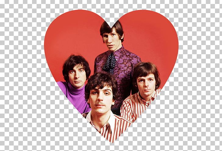 The Pink Floyd And Syd Barrett Story Richard Wright Pink Floyd: Live At Pompeii PNG, Clipart, Dark Side Of The Moon, David Gilmour, Guitarist, Heart, Love Free PNG Download