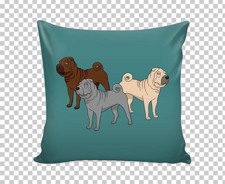 Throw Pillows Sicily Dog Breed Cushion PNG, Clipart, Carnivoran, Cushion, Dog, Dog Breed, Dog Like Mammal Free PNG Download
