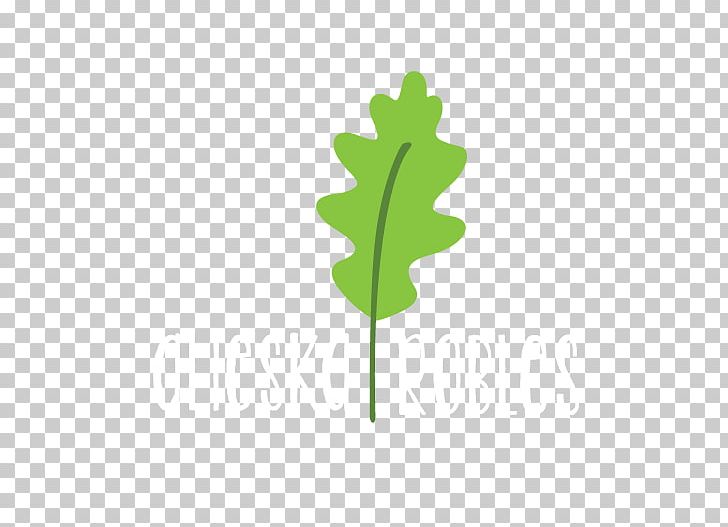 Tree Logo Swamp Spanish Oak Leaf Literary Cookbook PNG, Clipart, Chef, City, Flavor, Grass, Green Free PNG Download
