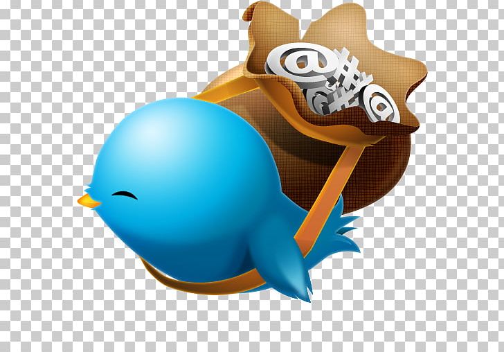 TweetDeck Computer Icons Android Internet Emoji PNG, Clipart, Android, Beak, Bird, Computer Icons, Directory Free PNG Download