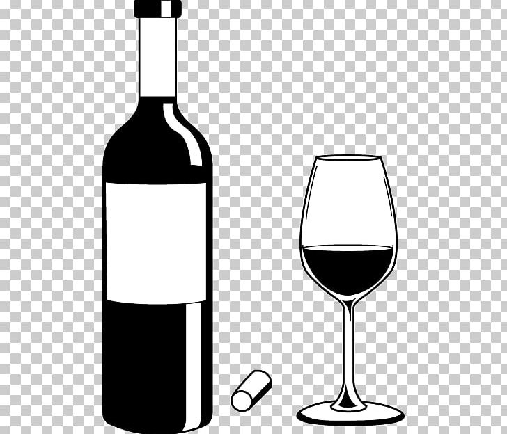 White Wine Distilled Beverage Bottle PNG, Clipart, Alcohol Bottle Cliparts, Alcoholic Beverage, Barware, Black And White, Bottle Free PNG Download