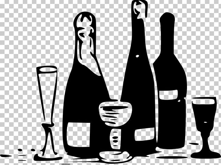 Wine Bottle Beer Alcoholic Drink PNG, Clipart, Alcohol, Alcoholic Beverage, Alcoholic Drink, Barware, Beer Free PNG Download