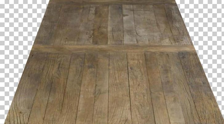 Wood Flooring Wood Stain Varnish Hardwood PNG, Clipart, Angle, Dark, Dark Background, Dark Clouds, Darkness Free PNG Download
