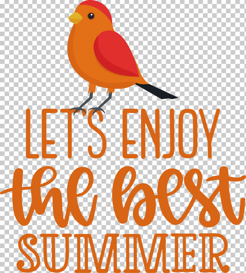 Best  Summer Hello Summer Summer PNG, Clipart, Beak, Best Summer, Biology, Birds, Geometry Free PNG Download