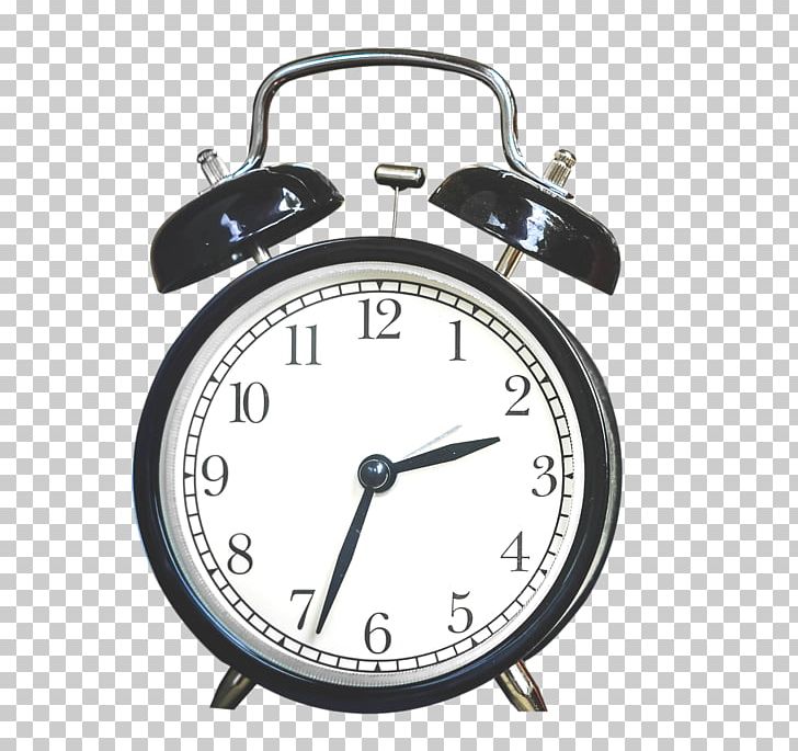 Alarm Clock PNG, Clipart, Alarm Clock, Alarm Device, Clock, Home Accessories, Objects Free PNG Download