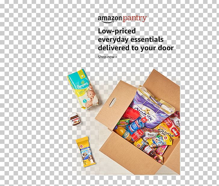 Amazon.com How To Destroy A Man Now (DAMN): A Handbook Amazon Prime Pantry United Kingdom PNG, Clipart, Amazoncom, Amazon Prime, Amazon Prime Pantry, Amazon Video, Book Free PNG Download