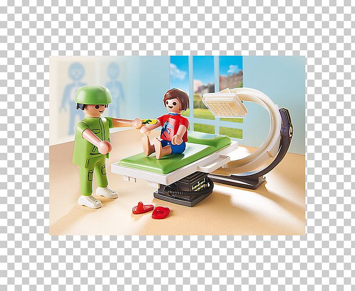 Amazon.com Playmobil Toy Fishpond Limited Dollhouse PNG, Clipart, Action Toy Figures, Amazoncom, Dollhouse, Figurine, Fishpond Limited Free PNG Download