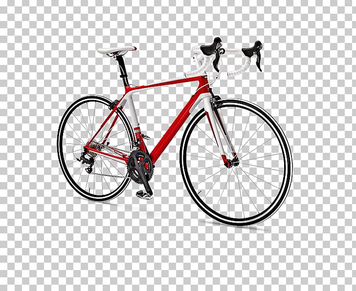 Bianchi Oltre XR4 CV Carbon Frameset (2017) Racing Bicycle Cycling PNG, Clipart, 2017, Bicycle, Bicycle Accessory, Bicycle Frame, Bicycle Frames Free PNG Download