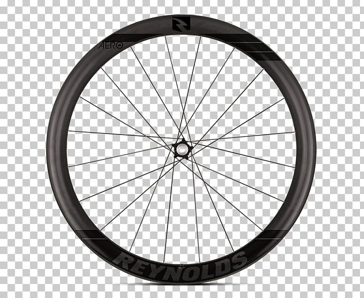 Bicycle Wheels Bicycle Trailers Rim PNG, Clipart, Alloy Wheel, Automotive Wheel System, Bicycle, Bicycle Frame, Bicycle Part Free PNG Download