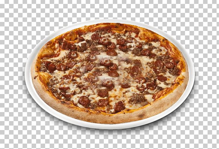 California-style Pizza Sicilian Pizza Neapolitan Pizza Pizza Di Napoli PNG, Clipart, American Food, Buffalo Wing, Californiastyle Pizza, California Style Pizza, Cuisine Free PNG Download