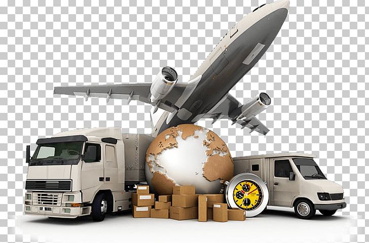 Cargo Freight Transport Logistics Freight Forwarding Agency PNG, Clipart, Aircraft Ground Handling, Airline, Air Travel, Aviation, Company Free PNG Download