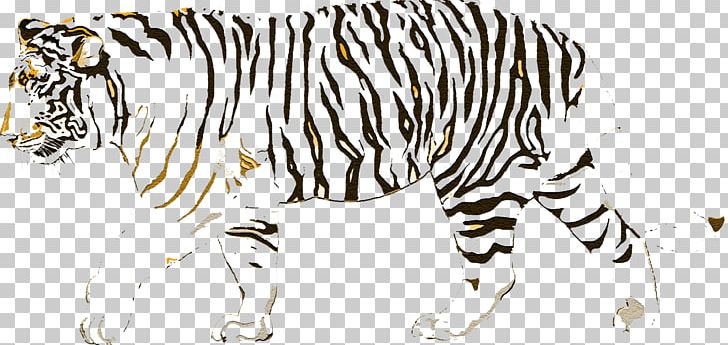 Cat Felidae Golden Tiger Bengal Tiger Siberian Tiger PNG, Clipart, Animal, Animal Figure, Animals, Bengal Tiger, Big Cat Free PNG Download