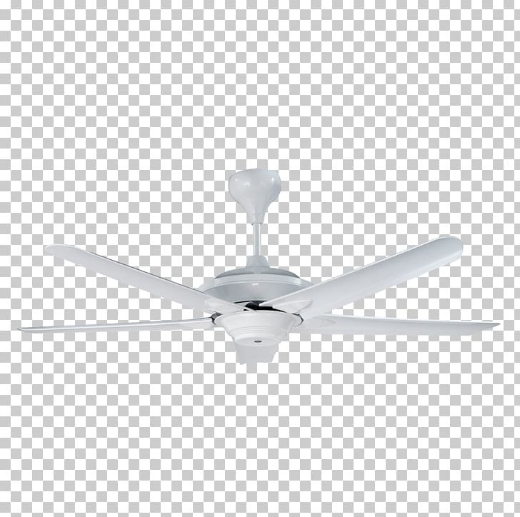 Ceiling Fans Chandelier Light Fixture PNG, Clipart, Angle, Arno Ultimate, Casas Bahia, Ceiling, Ceiling Fan Free PNG Download