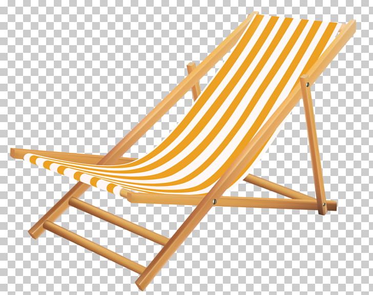 Chair Beach PNG, Clipart, Beach, Chair, Chairs, Chaise Longue, Clip Art Free PNG Download