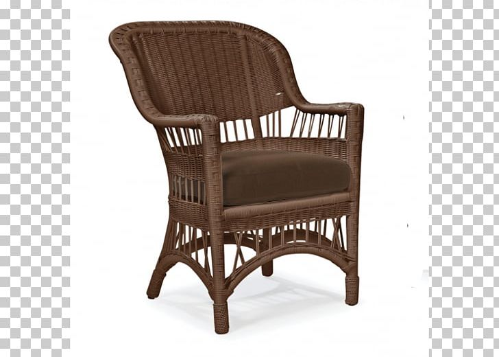 Chair Wicker Table Garden Furniture Dining Room PNG, Clipart, Angle, Armrest, Chair, Couch, Cushion Free PNG Download