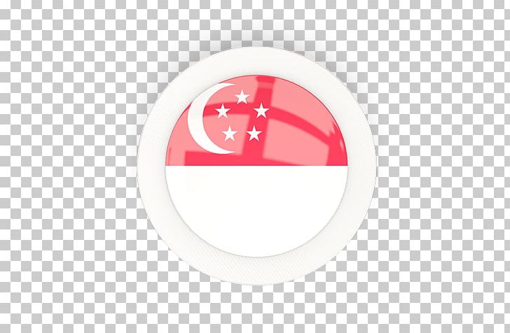 Circle PNG, Clipart, Carbon, Circle, Education Science, Flag, Oval Free PNG Download