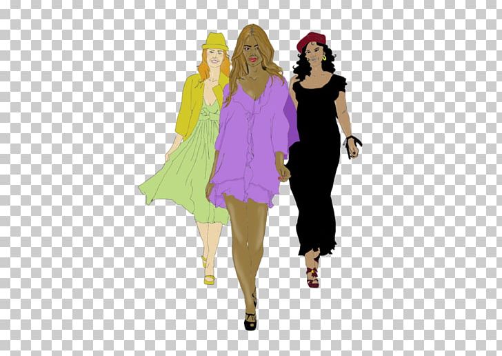 Clothing Fashion Costume Adult Student PNG, Clipart,  Free PNG Download