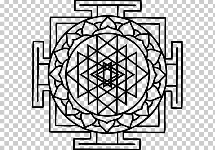 Coloring Book Native American Mandalas Native Americans In The United States Symbol PNG, Clipart, Adult, Americans, Area, Art, Black And White Free PNG Download