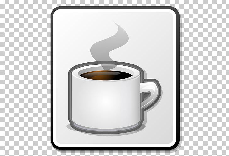 Computer Icons PNG, Clipart, Art, Coffee, Coffee Cup, Computer Icons, Cup Free PNG Download