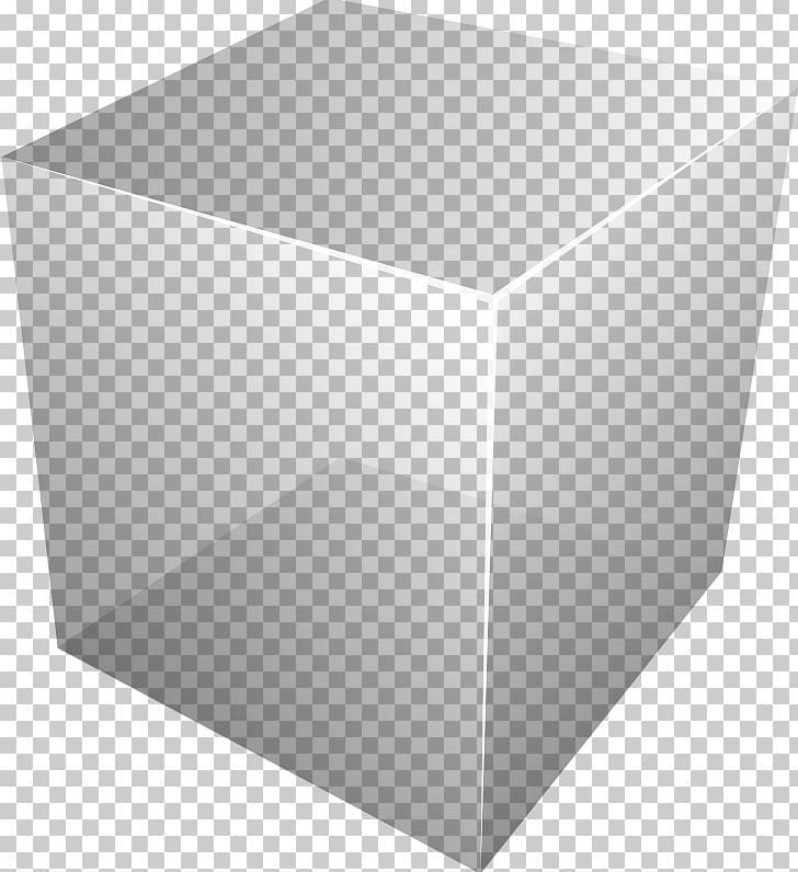Cube Transparency And Translucency PNG, Clipart, Angle, Art, Computer Icons, Cube, Graphic Design Free PNG Download