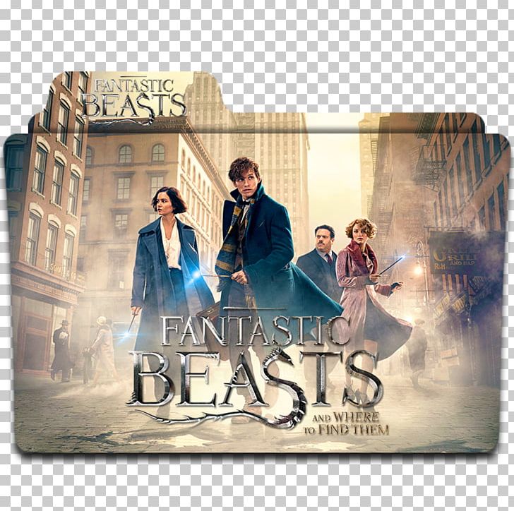 Fantastic Beasts And Where To Find Them Film Series Blu-ray Disc Harry Potter PNG, Clipart, Adventure Film, Bluray Disc, Brand, David Yates, Fantastic Beasts Free PNG Download