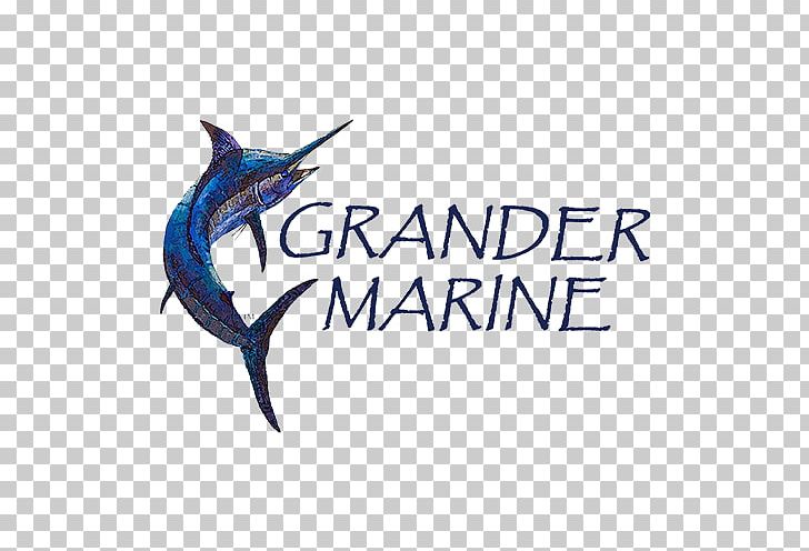 Fishing Boating Grander Marine PNG, Clipart, Animals, Atlantic Cod, Boat, Boating, Brand Free PNG Download