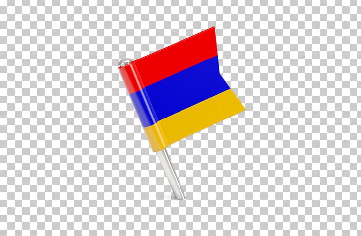 Flag Angle PNG, Clipart, Angle, Armenia, Art, Flag, Pin Free PNG Download