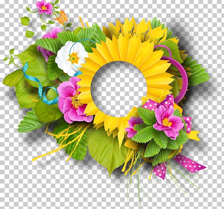 Frames Photography PNG, Clipart, Art, Blog, Centerblog, Cicek, Cut Flowers Free PNG Download