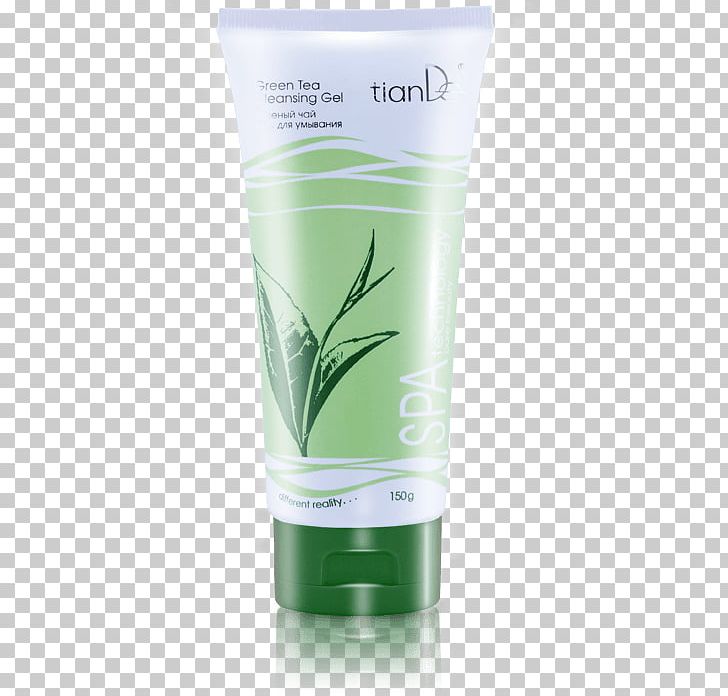 Green Tea Cleanser BOTOLUXE Hydratační Gel PNG, Clipart, Cleanser, Collagen, Cosmetics, Cream, Epidermis Free PNG Download