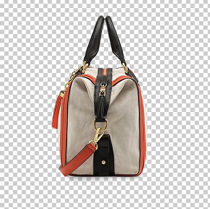Handbag MCM Worldwide Leather Tasche PNG, Clipart, Accessories, Bag, Beige, Brand, Cheap Free PNG Download