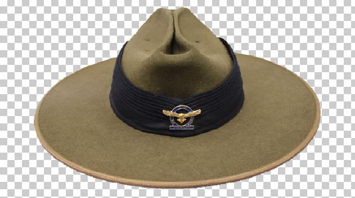 Hat Australian Air Force Cadets Cap Badge Felt PNG, Clipart, Air Force, Australian, Australian Air Force Cadets, Austrohungarian Army, Badge Free PNG Download