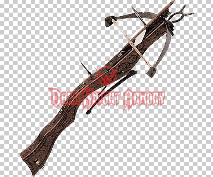 History Of Crossbows 17th Century Weapon Repeating Crossbow PNG, Clipart, Ammunition, Armory, Arsenal, Artillery, Bow Free PNG Download