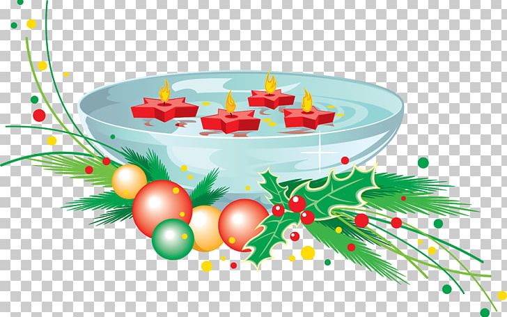 Holiday PNG, Clipart, Birthday, Candle, Christmas, Diet Food, Food Free PNG Download