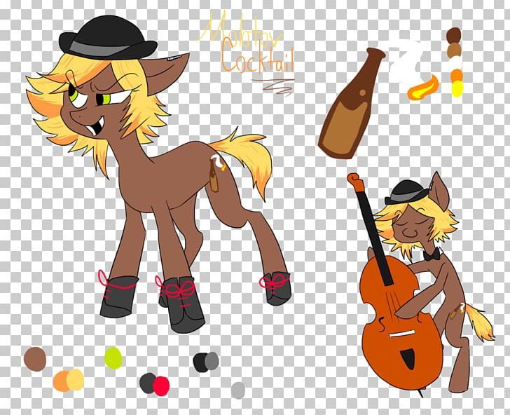 Horse Pony Cat Dog PNG, Clipart, Art, Canidae, Carnivoran, Cartoon, Cat Free PNG Download