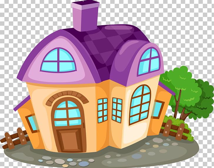 House Cartoon Drawing PNG, Clipart, Building, Cartoon, Drawing, Graphic Design, House Free PNG Download