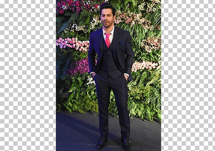 India National Cricket Team The Gentleman Tuxedo M. Blazer PNG, Clipart, Blazer, Bollywood, Cricket, Fashion, Formal Wear Free PNG Download