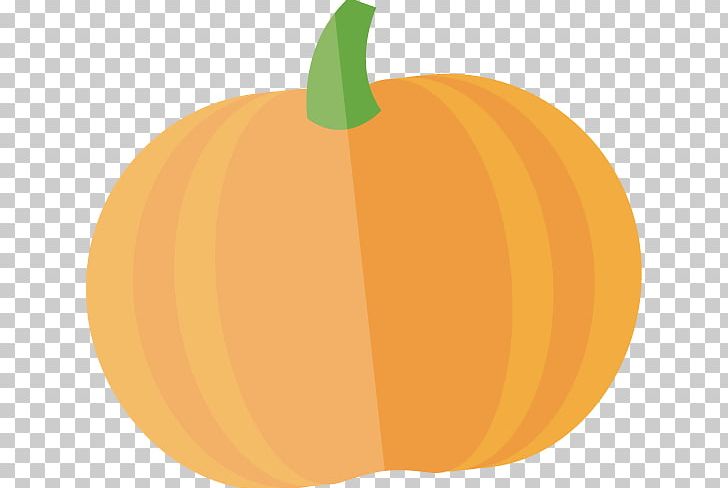Jack-o-lantern Calabaza Vegetarian Cuisine Gourd Winter Squash PNG, Clipart, Calabaza, Computer, Computer Wallpaper, Cucumber Gourd And Melon Family, Food Free PNG Download