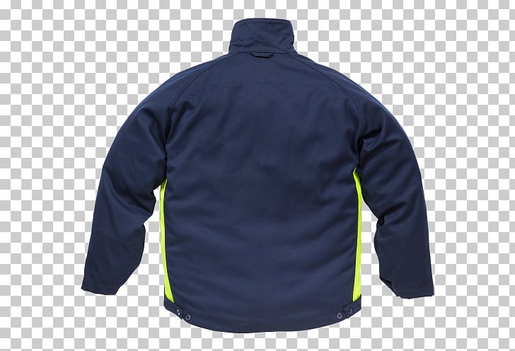 Jacket Workwear Polar Fleece T-shirt Sleeve PNG, Clipart, Assortment Strategies, Black, Black M, Button, Color Free PNG Download