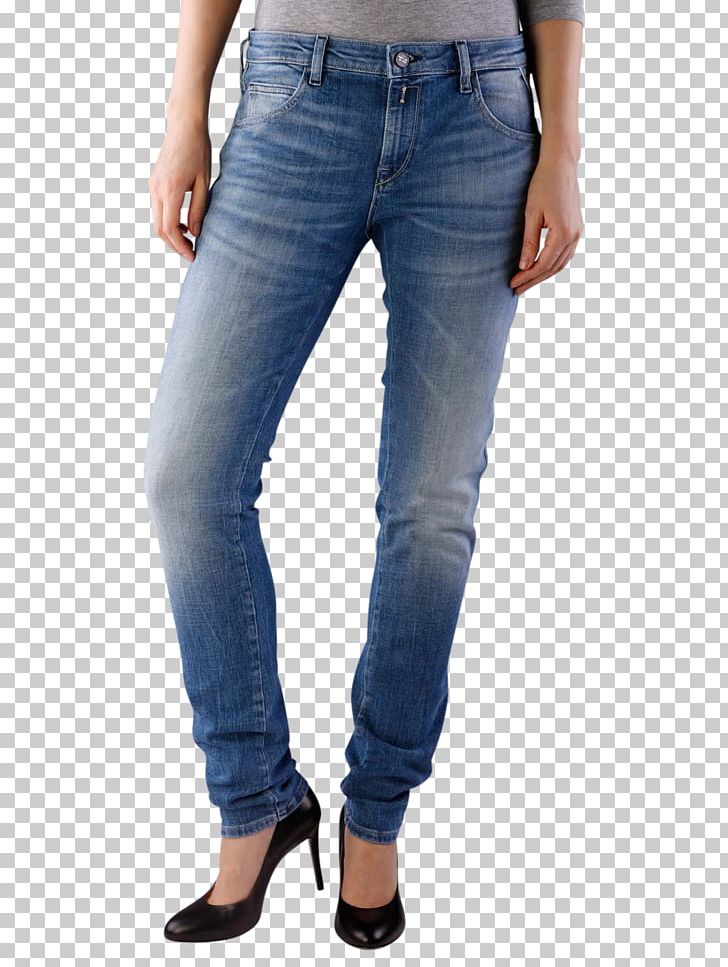 Jeans Denim Lee Replay Clothing PNG, Clipart, Blue, Clothing, Denim, Diesel, Fly Free PNG Download