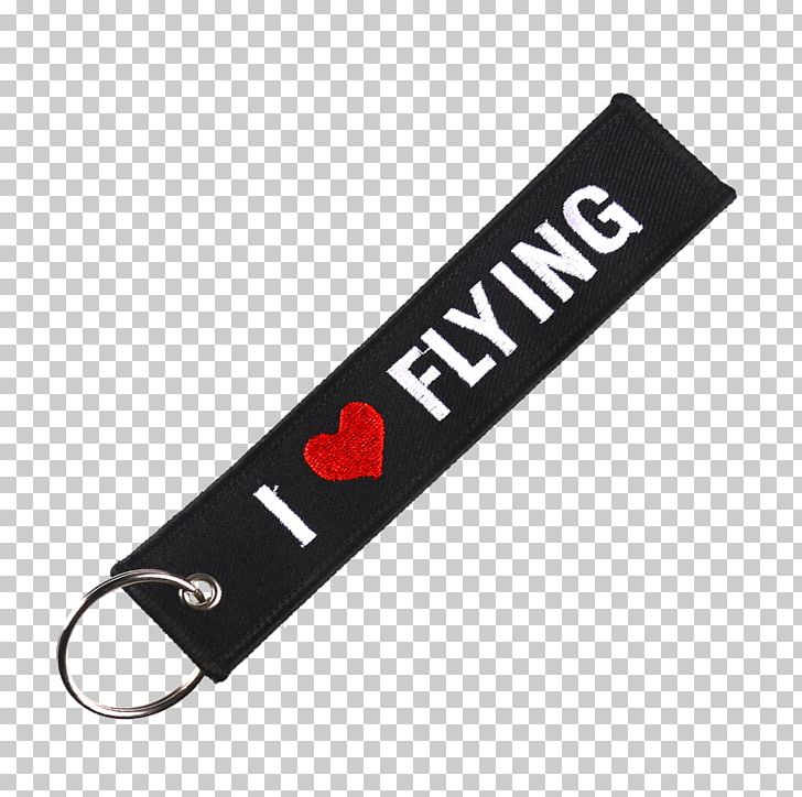 Key Chains Remove Before Flight Clothing Accessories PNG, Clipart, Accessoire, Advertising, Aviation, Chain, Clothing Accessories Free PNG Download
