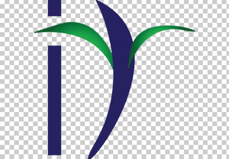 Leaf Logo Line Plant Stem PNG, Clipart, Area, Green, Leaf, Line, Logo Free PNG Download