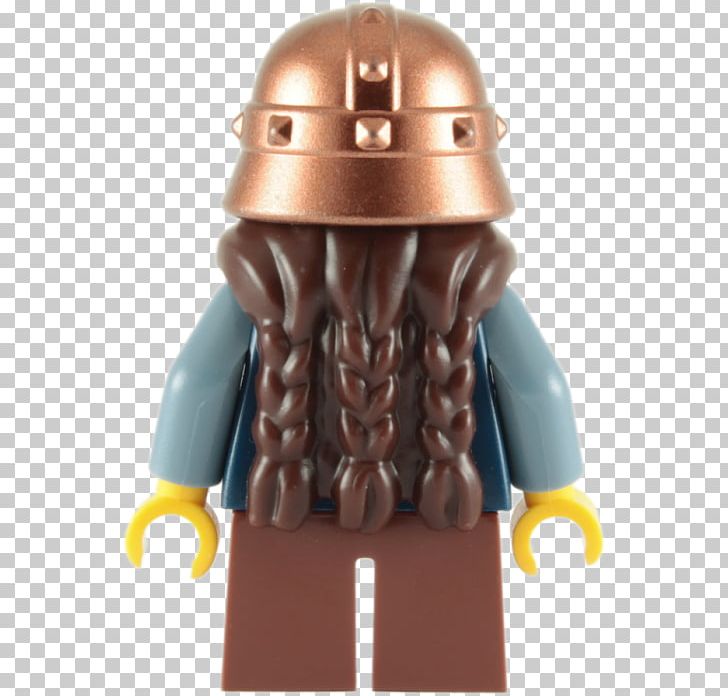 Lego Minifigures Lego Castle Uniform PNG, Clipart, Arm, Beard, Copper, Dwarf, Figurine Free PNG Download