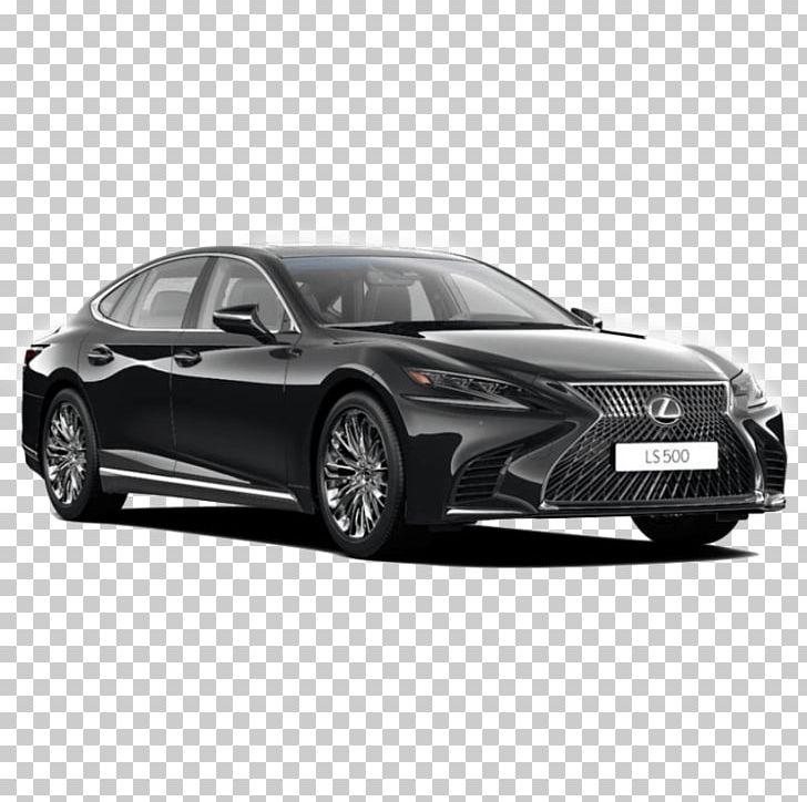 Lexus LS Car Lexus GS Lexus CT PNG, Clipart, Car, Compact Car, Concept Car, Lexus Is, Lexus Lc Free PNG Download